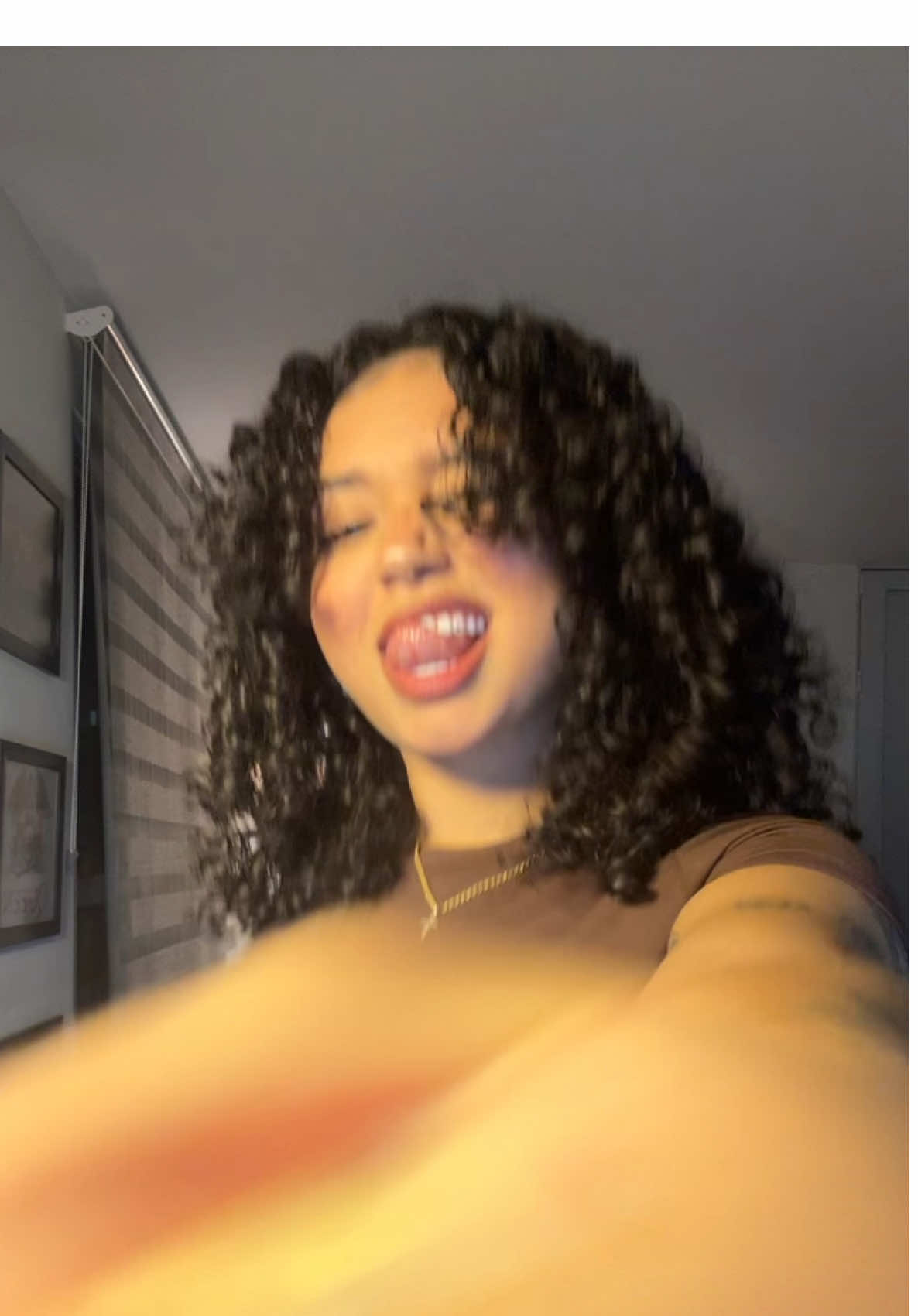 🖤🖤