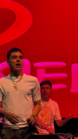 devuelta al 2018🙂‍↕️