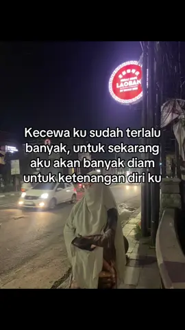 . . . . . . . . . . . . . . . . . . . . . . . . . . . . . . . . . . . . #quetes #islam #bismillahfyp #syair #kecewa #sedihbanget😭😭😭 #islamic_video #takdir_allah_itu_indah 