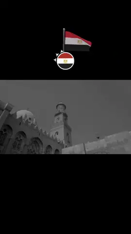 #CapCut #فرنسا🇨🇵_بلجيكا🇧🇪_المانيا🇩🇪_اسبانيا🇪🇸 #مصر_السعوديه_العراق_فلسطين #الشعب_الصيني_ماله_حل😂😂 