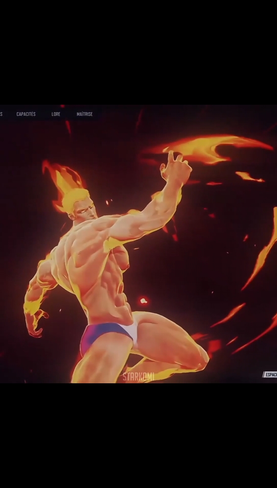 #HUMANTORCH :: the speed ramp practice but idk how to hide UI for heroes menu😩⁺˚⋆｡ °✩₊ ac & scp: me mod: sithere on nexusmods 𝓣𝓪𝓰𝓼 :: #starkomi #capcut #edits #marvel #marvelrivals #johnnystorm #johnny #storm #charlixcx #velocity #edit #trending #mods #Gaymer #fyp #foryou #pourtoi @𝖓𝖔𝖆𝖍 ❦ @xeno ⭑.ᐟ @St0rmmp4 #BIRTHDAYFEB11 @Depri3ed™ @vibezz💫 @Rex @dracula🦇🧛 @Alex | @..... @♱ 