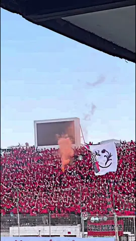 #أنصار #اتحاد #العاصمة صح رمضانكم ❤️🖤✊