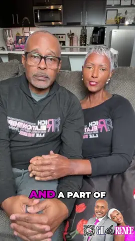 Finding Growth in Yourself: The Key to Stronger Relationships Discover the importance of self-reflection and personal growth in maintaining healthy relationships. We share insights on recognizing your strengths and the need for self-improvement while emphasizing the value of appreciating your partner's qualities. #SelfGrowth #HealthyRelationships #PersonalDevelopment #EmotionalIntelligence #MarriageAdvice #RelationshipTips #SelfImprovement #CouplesGoals #StrengthsInRelationships #WomenEmpowerment