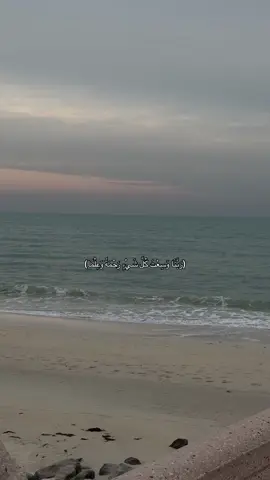 #explore #قران #الحمدلله_دائماً_وابداً 