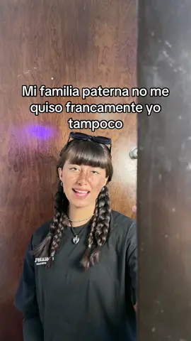 #fanyycx #fanfan #fyp #indirectas #tendencia #viral 