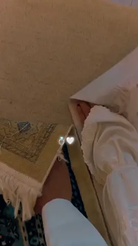 يَبْدِۆ آنْ آحٍدِهم  سيَحٍتٌلُ دِعآئيَ طُيَلُةّ شُہࢪ ࢪمضآטּ 🥺💍#كم_انادي_الهي_ان_تكوني_في_داري #حبيبي🤍💍 #حلالي💍❤ #نشيد #حب_حلال💍 #حجاب_شرعي #حجابي_سر_سعادتي #رمضان_كريم #CapCut 