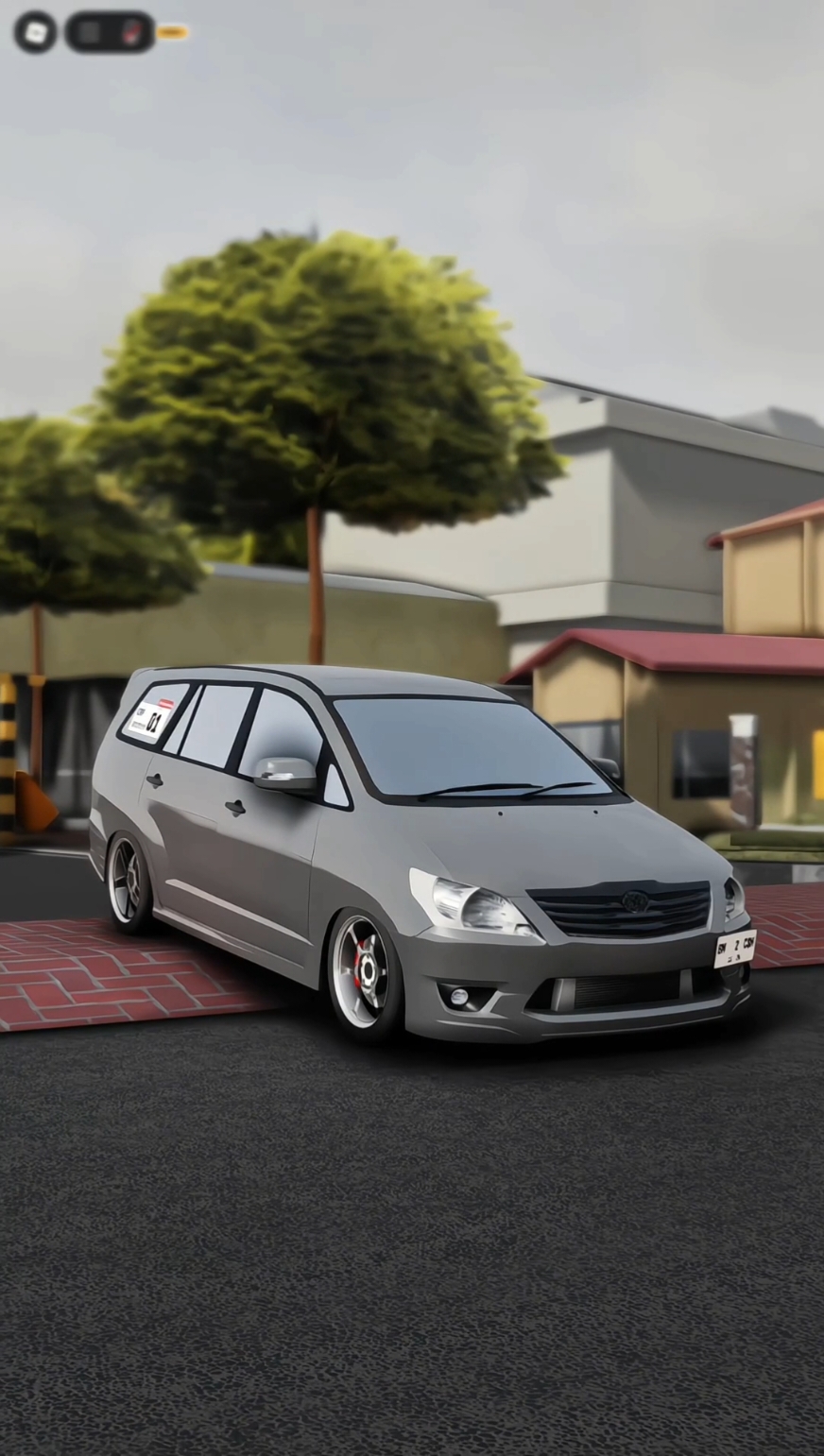 bukan spek liaran moass 🥺              #cdidcinematic #cdidupdate #cdidrobloxindonesia #cardrivingindonesia #dieselcdid #xyz #fypage #fyp #disyaimupkatanya 