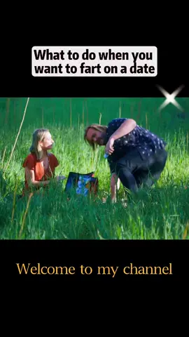 #movie #filmcommentary #foryou #usa #Oscars2025 #TikTokPartner 