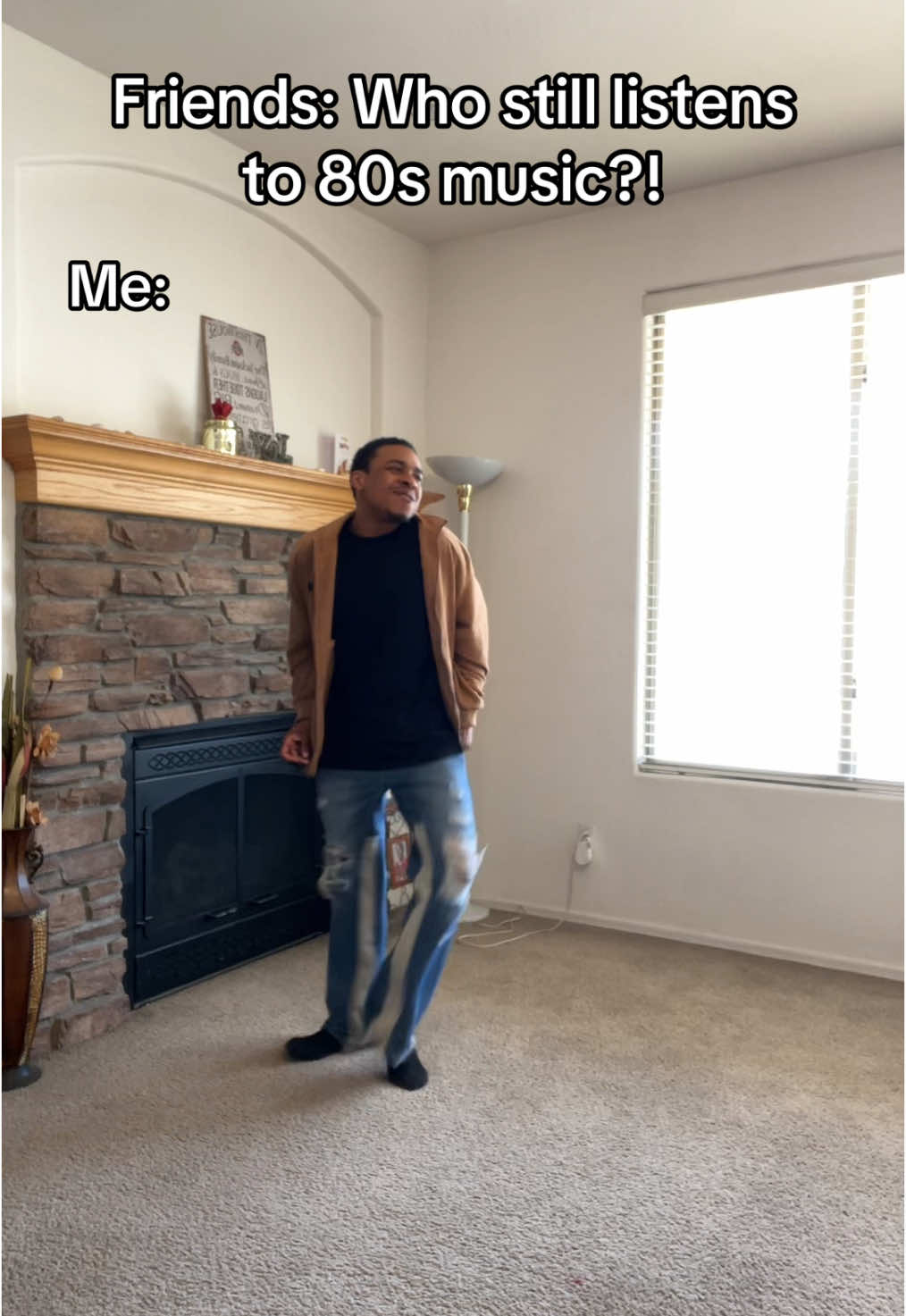 Let’s Groove!!🕺🏾🔥🙌🏾 #foryou #viral #relatable #fyp #foryoupage 