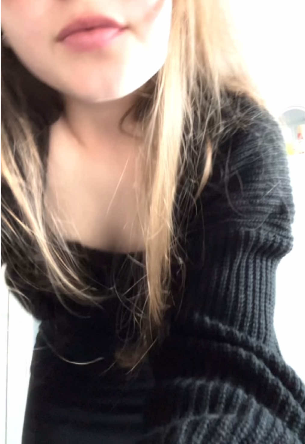 TikTok I’m 18!!! Fit check of this new dress I got from last night 🤷‍♀️ #fitcheck #outfit #fitcheckgirl #dresses 