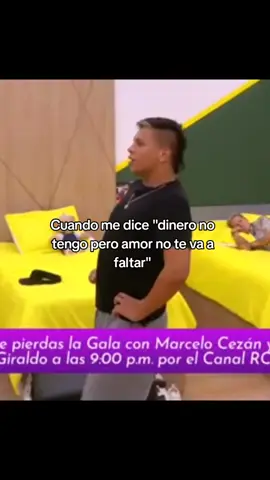 hombre sin dinero#emironavarro #teamemiro #emirodela38 #emiro#melissagate  #lacasadelosfamososcolombia #lacasadelosfamososcol #lacasadelosfamosos #lcdlfcolombia #