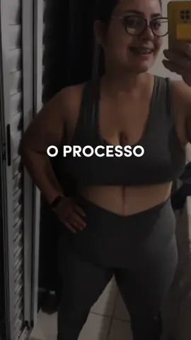 #CapCut #musculação  #treino #emagrecimento 