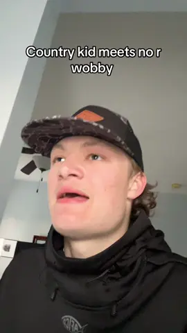 #fyp #viral #countrykid