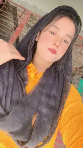 #সবাই_একটু_সাপোর্ট_করবেন_প্লিজ #foryoupage #হাসিররাজকন্যা😊 #viewsproblem😭 #supportplzzzz🙏☺ #viralpage 