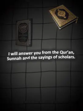 Where is Allah? | #viral #fyp #muslimtiktok #viral_video #muslim #islam #islamic #islamic_video #prophetmuhammad #hadith #sahih #quran 