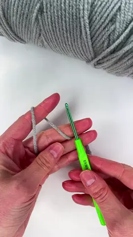 #crochet #crocheting 