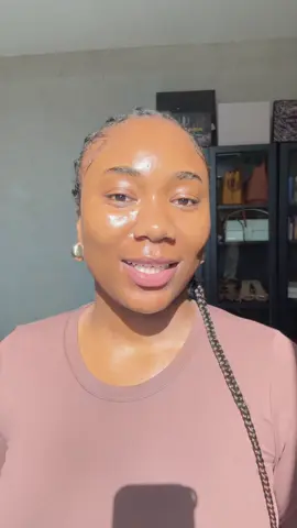 Starting a 100 Days Skincare series tomorrow 🥰! Last time I did a series, it was 30 Days and y’all reached out wanting more. So here’s more!!! 🥳 Drop a 🤎🤎🤎, in the comments if you’re ready for this series.  #series #getin #skincare #journey #febraury #Vlog #vloglife #grwm #outfitinspo #OOTD 