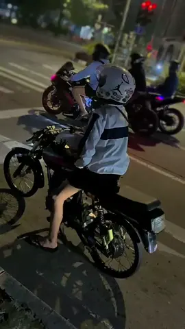 #fypage #viral #w9style #surabaya24jam 