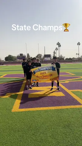 No threee peat… ring szn💍💍#stallions #perryk #fyp #Soccer