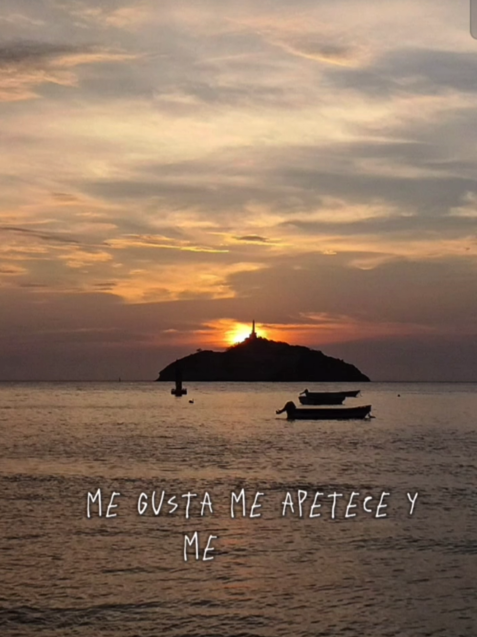 Me Gusta - Andy Montañez  #megusta #salaparadedicar #salsaparatodos #salsaparati #tusalsasabrosa #misalsafavorita #salsaromantica #salsaclasica 