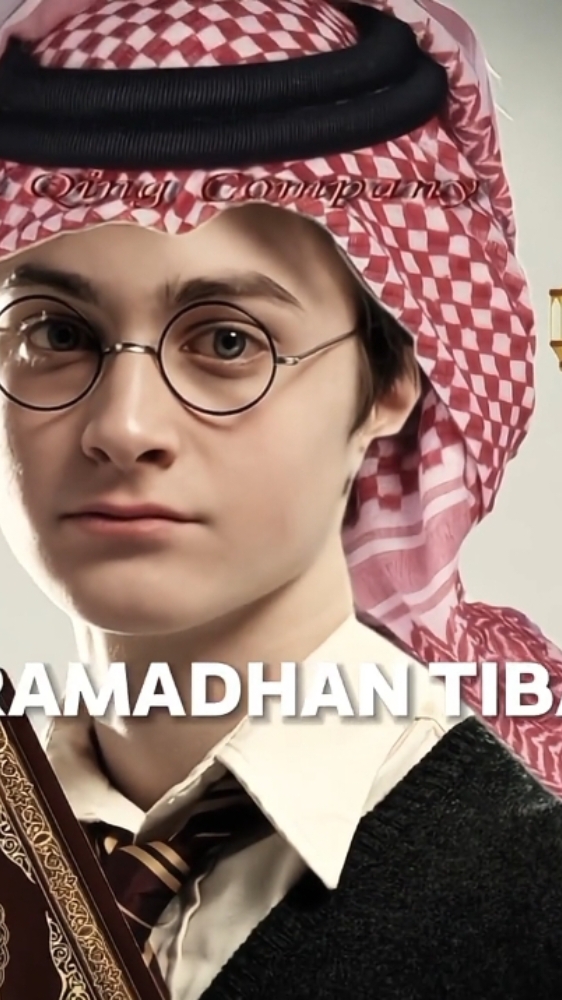 yang ga mokel pas lebaran dpet mereka  •scp; aexpectopacks & wero #harrypotter #hpedit #potterhead #🇮🇩 #ronweasley #hermionegranger #dracomalfoy #dracotok #lunalovegood #ginnyweasley #marhabanyaramadhan #opick #dontletthisflop #fyp #fypage 