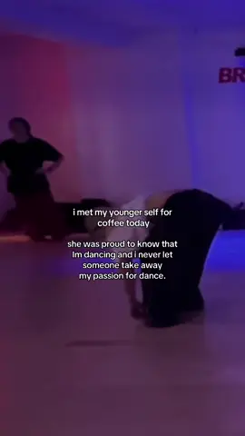 times where i questioned it but fought for it #dancer #dancersoftiktok #dance #dancetiktok #danceteacher #dancerlife #dancemom #danceindustry #canadianinfluencer 