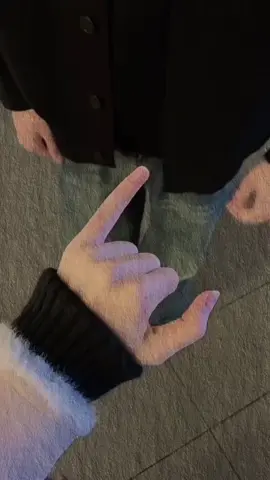 #fyppppppppppppppppppppppp #viralvideo 