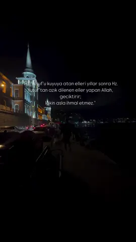 Takipte kalın canlar 🙏❤️