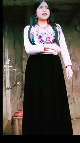 #Guaranda_Ecuador 🇪🇨#videoviral👑❣️🥰 #sumak_warmi❤🇪🇨 #videoviral👑❣️🥰 #fypシ゚viral🖤tiktok☆♡🦋myvideo #ambato_ecuador🇪🇨🇪🇨 