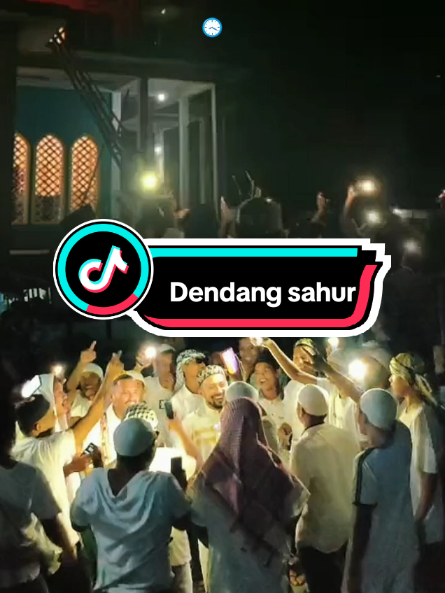 #CapCut  Alarm sahur viral 2025 #marhabanyaramadhan  #selamatmenunaikanibadahpuasa  #dendangsahur 
