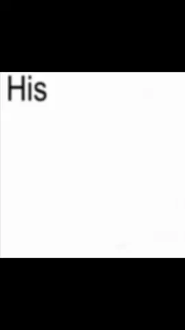 Crush - ethel cain  #fyp #lyrics #bratlyrics #ethelcain #crush #viralll #viralvideo #edit #fypシ 