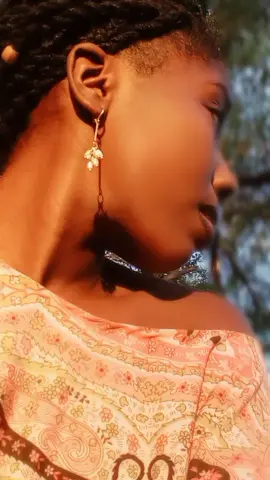 Tout se bèl fanm💫😇#couture #chichiestyle😍😍😘😘😘😘 #CapCut #viral_video #model #mannequinchallenge 