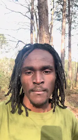 I’ll be in Texas Next Month! Austin & Houston Let me know if you got a place to host a meet n greet!