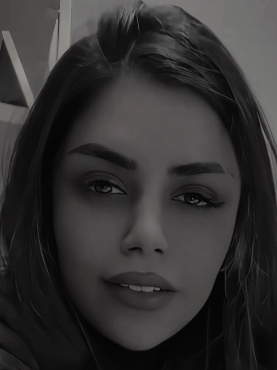 لكل فعل رد فعل.•✨ ✨ ✨ #ستوريات #explore #tranding #tik_tok #fouryou #fyp 