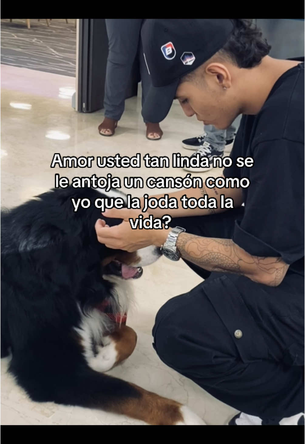¿? #contenido #viralvideo #paratii #fyp #viral #foryoupage 