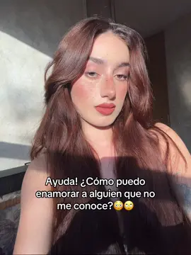 Help!! 😩