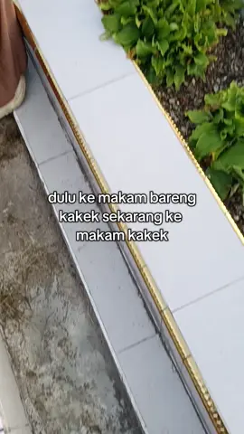 🥀#kangenkakek#sadvibes🥀 #fyp