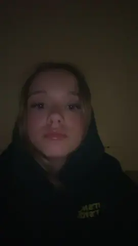 Här har ni en tutorial 