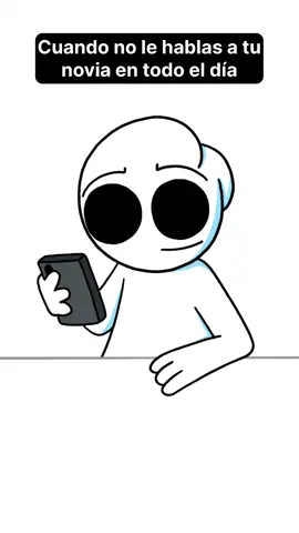 Te Conozco? 😡 AUDIO: ABRAHAM JRZ EN TIKTOK #animacion #animado #cartoon #comediahumor #dibujosanimados #divertido #humor #tiktok #youtube #novia 