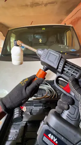 PISTOLET À LAVER : 3O.OOO CFA || ☎️ PAYER DANS LA BIO‼️.  CONTACTS NOUS SUR WHATSAPP: ☎️CI🇨🇮: +225 01 01 925 411 ☎️SN🇸🇳: +221 772608535 ☎️TG 🇹🇬: +228 92684032 ☎️BN🇧🇯: +229 55606569 ☎️ML🇲🇱: +223 61 11 60 14 ☎️NI🇳🇪: +227 7403 0754 ☎️BF🇧🇫: +226 53521513 ⛔️ POUR CEUX QUI NE SONT PAS DANS CES DIFFÉRENTS PAYS CONTACTEZ SHAPSHOP.TOGO POUR L’EXPÉDITION ‼️     #shapshop #washingmachine #washing #lavageauto #lavage 