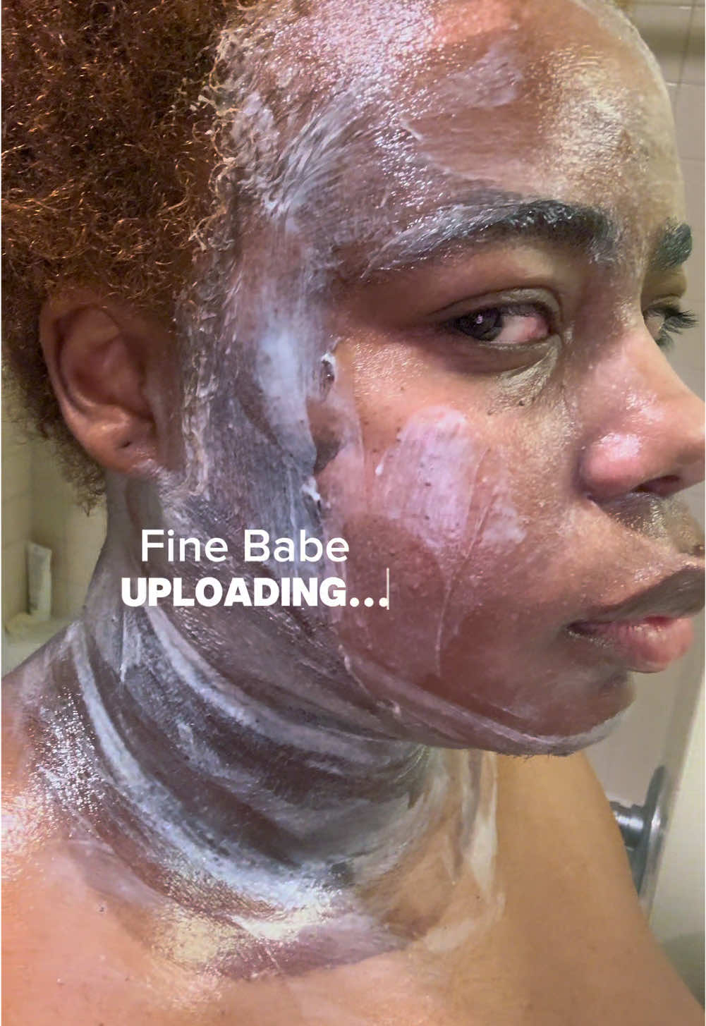Season 1 Taking Back My Life ESP17 Chemical Peel Day10 #chemicalpeeljourney #skincare #hyperpigmentation #unevenskintone #SelfCare #acnetreatment #darkspots #GlowUp #tcachemicalpeel #startingoverinlife #transformation #beauty #reinventingmyself #skinpeel #startingover #levelingup #BlackTikTok #blackgirlskincare #skincareroutine #CapCut 