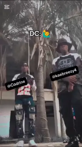 #viralvideo#fyyyyyyyyyyyyypppppp #zedtiktoker🇿🇲🙃NEW DC🔥🕺@Kae🕺😙 @king#Flowers #@iiamgihon @jaysmilea 