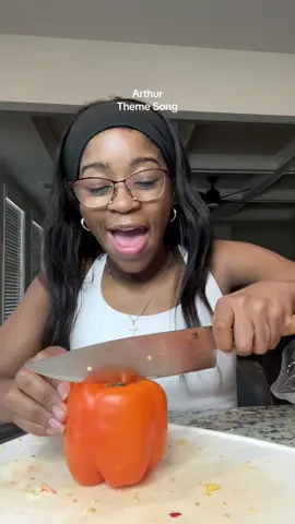 I think we can all agree DW was an icon #eternityy #themesong #arthur #dw #singer 