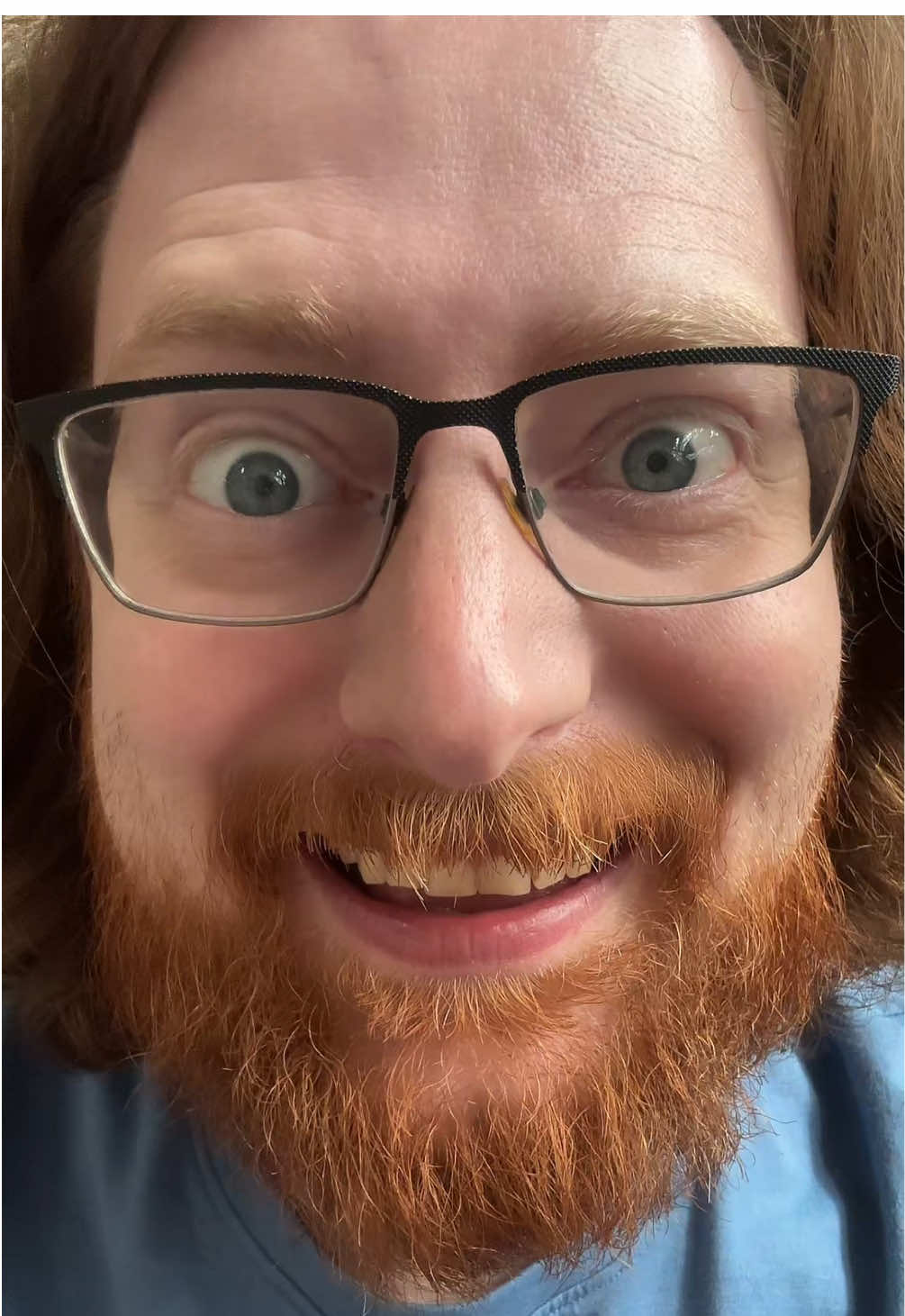 Thank you Donald Trump. #thankyou #respect #trump #maga #sayitback #theoscars #elonmusk #march #pearlmania500 say it back. Say thank you to Donald Trump. 