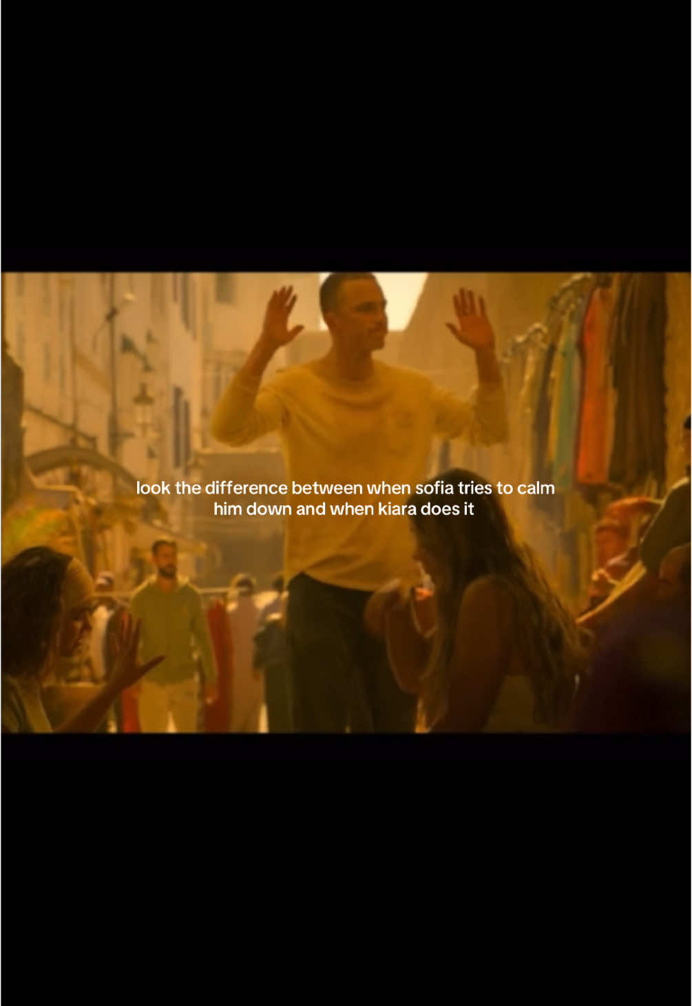 please — #rafeandkiara #riara #kiaracarrera #viral #rafecameron #drewstarkey #madisonbailey #obx #outerbanksedit #obx5 #obx4 #pourtoi #fyp #foryou #outerbanksnetflix #outerbanks4 #p4l 