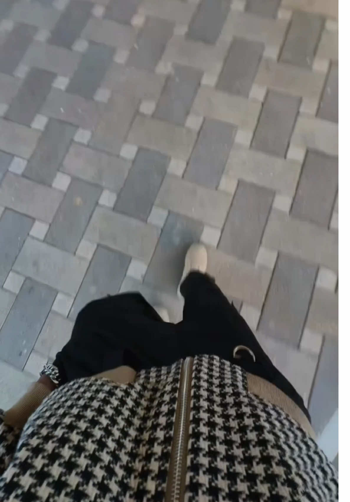 Ramadaan kariim 🫤❤️