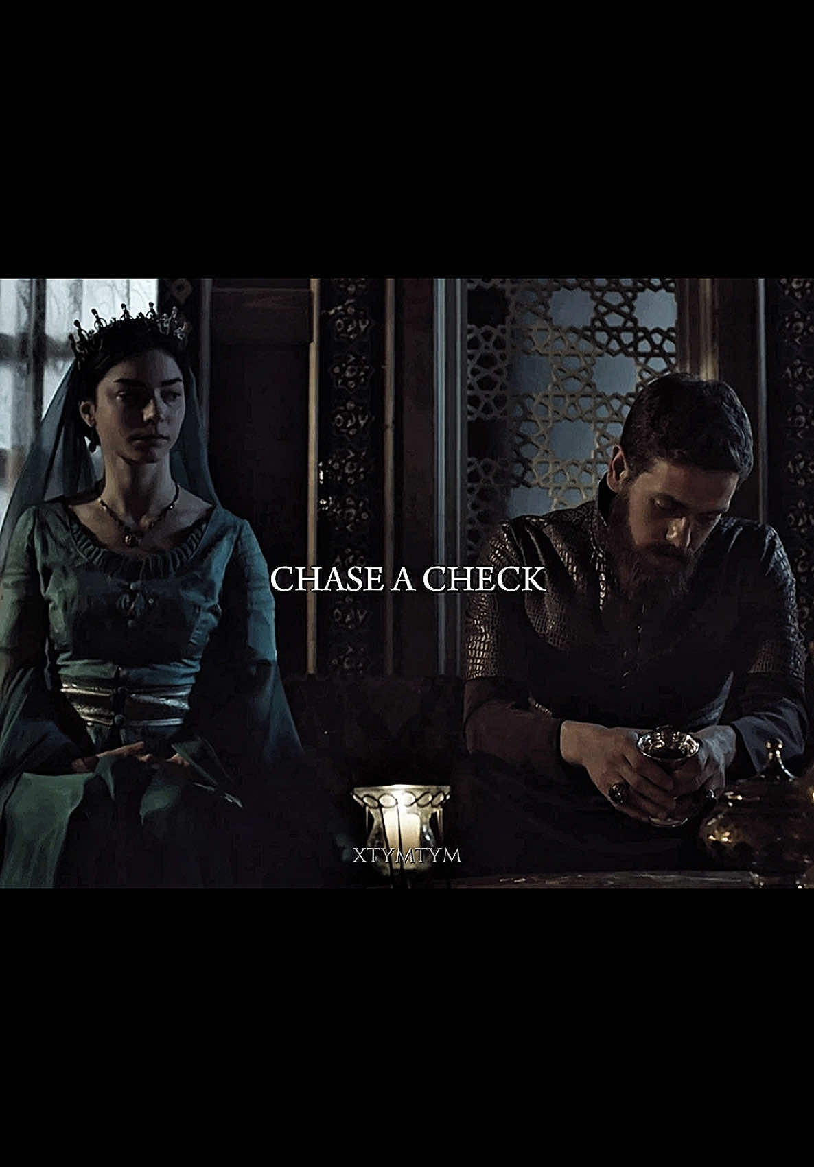 Empire of Nurbanu / Empire of Selim (it’s a pity that these are just dreams🥲) // scenes: @annkssk  #muhteşemyüzyıl #fyp #nurbanusultan #şehzadeselim #sultanselim #нурбанусултан #fypageシ #fyppage #нурбануселим #великолепныйвек #вв #империянурбану 