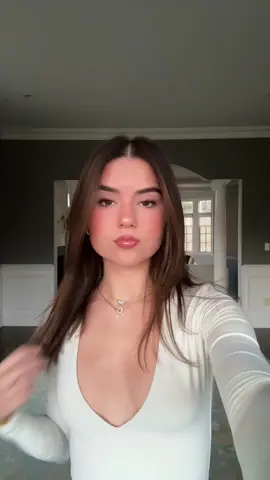 dinner