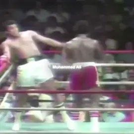 Muhammad Ali / nasty jamz - coolzone #boxing #box #muhammadali #boxingedit #edit #ae #aftereffects #fighter #viral #trending #fyp #foryou 