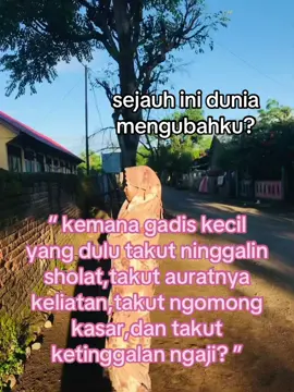 miss bngtt #fyp #xyzbca #lewatberanda #semogafyp #4u #bismillahrame#disponsori 